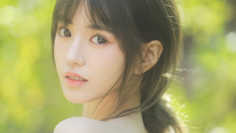 崩坏星穹铁道魈魅寻踪任务怎么做 魈魅寻踪任务攻略分享